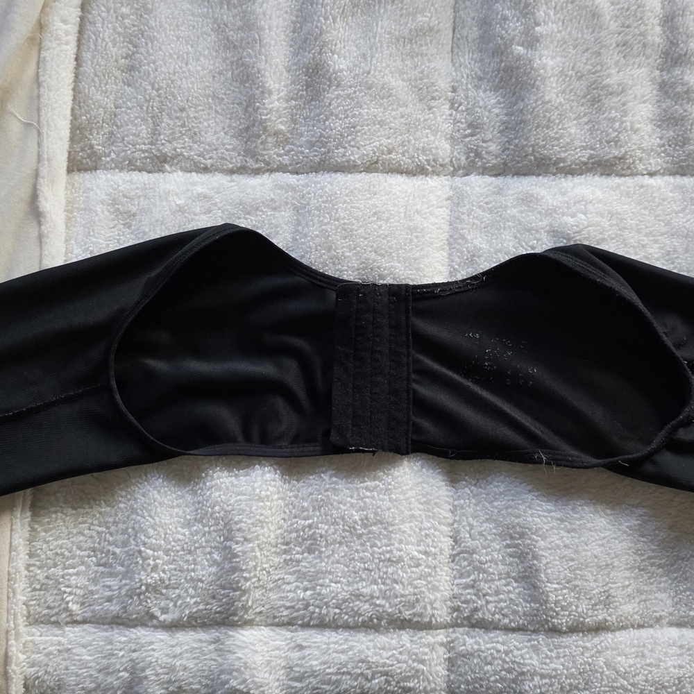 Marena Arm Full Length Compression MEDIUM